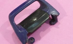 Poignée passager HONDA 125 NSR