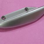 Poignée passager gauche SUZUKI 125 Burgman