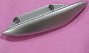 Poignée passager gauche SUZUKI 125 Burgman