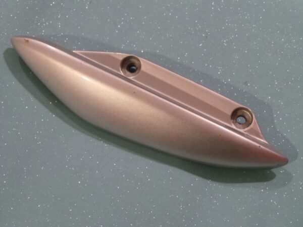 Poignée passager droite SUZUKI 125 Burgman 2002-2006