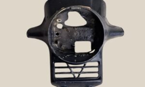 Capotage de phare de HONDA 400 / 500 CX