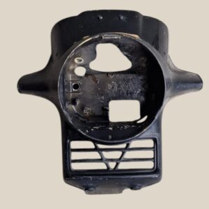 Capotage de phare de HONDA 400 / 500 CX