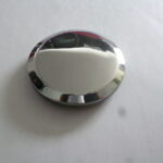 Bouchon de bras oscillant 600 Bandit