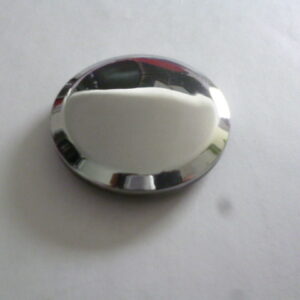 Bouchon de bras oscillant 600 Bandit