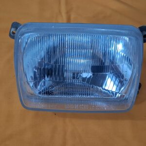 Optique pour BMW K75 ou K100