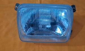 Optique pour BMW K75 ou K100