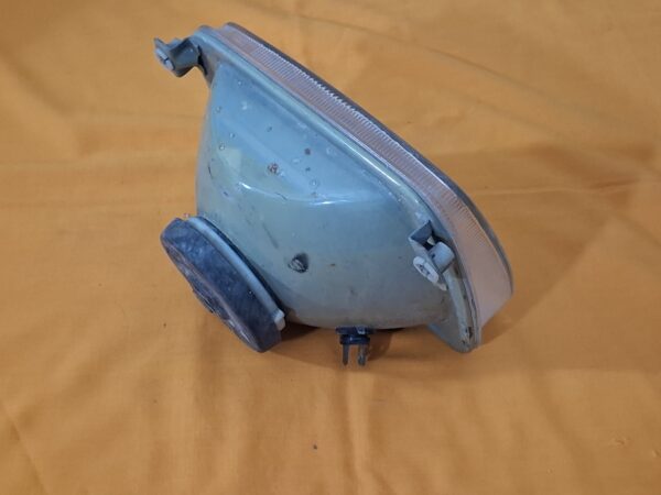 Optique pour BMW K75 ou K100 – Image 2