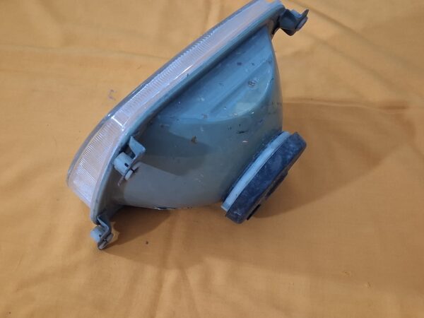 Optique pour BMW K75 ou K100 – Image 3