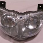 Phare de GILERA Runner