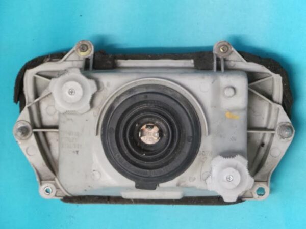 Optique de phare HONDA 600 CBR – Image 2
