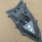 Optique de phare HONDA 125 PANTHEON
