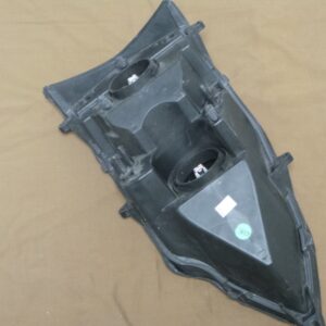 Optique de phare HONDA 125 PANTHEON