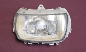 Phare avant de HONDA 750 VFR