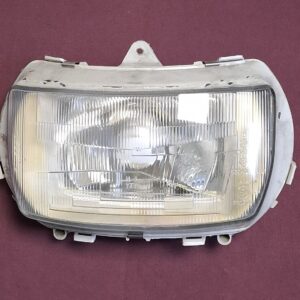 Phare avant de HONDA 750 VFR