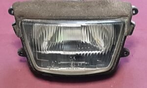 Projecteur de SUZUKI Bandit S