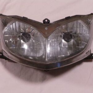 Optique de YAMAHA 400 Majesty