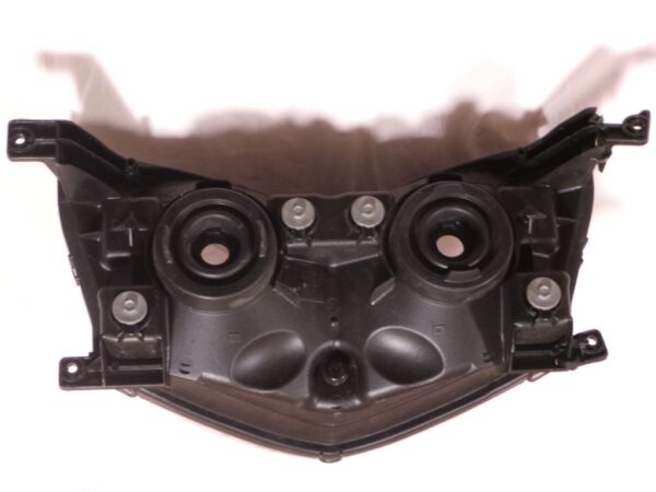 Optique de YAMAHA 400 Majesty – Image 2