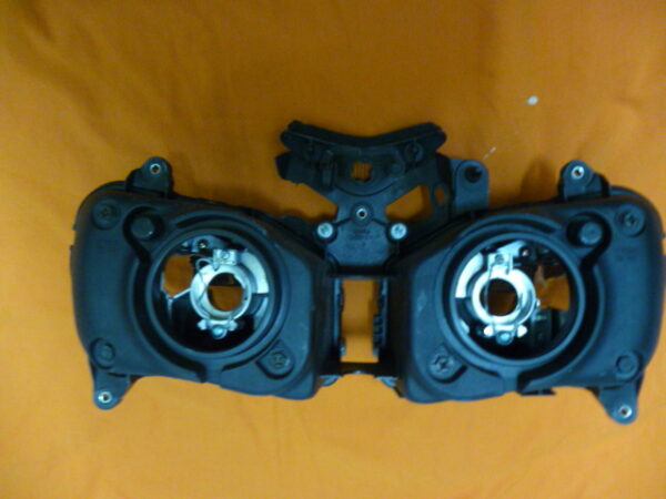Optiques de Phare Honda 1000 CBR – Image 2