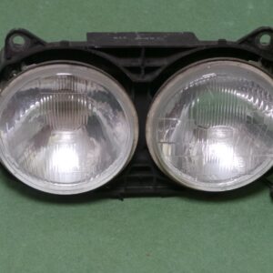 Phare avant complet YAMAHA 125 TDR 4FU