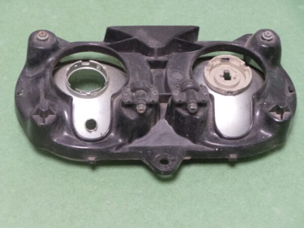 Phare avant complet YAMAHA 125 TDR 4FU – Image 2