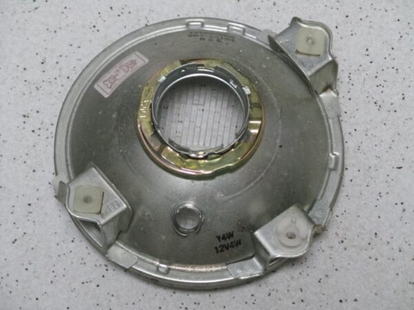 Optique droite de YAMAHA 125 TDR 5AE – Image 2