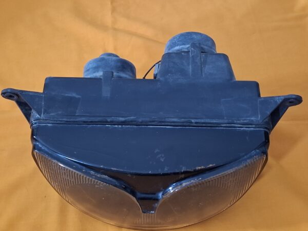 Phare avant de YAMAHA 660 SZR – Image 2
