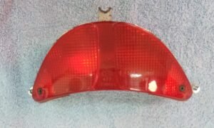 Feu arrière pour APRILIA Léonardo 125