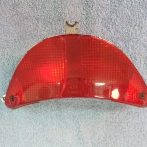 Feu arrière pour APRILIA Léonardo 125