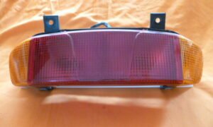 Feu arrière de HONDA ST 1100 Pan European