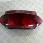 Feu arrière HONDA Varadero 1000 XLV et CBR 600