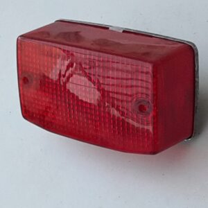 Feu arrière de HONDA CB 750 Seven Fifty