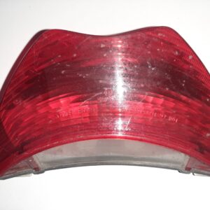 Feu arrière de HONDA 600 CBR PC35