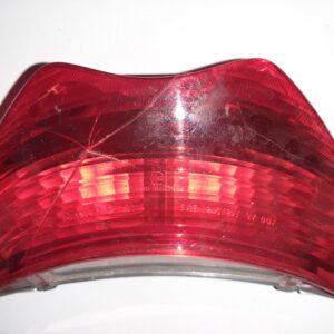 Feu arrière pour HONDA CBR 600 PC35