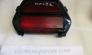 Feu arrière de HONDA 900 CBR