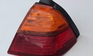 Feu arrière droit de HONDA GL 1800 Gold Wing