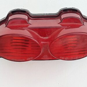 Feu arrière KAWASAKI pour 750 ZR7 et ZX9R