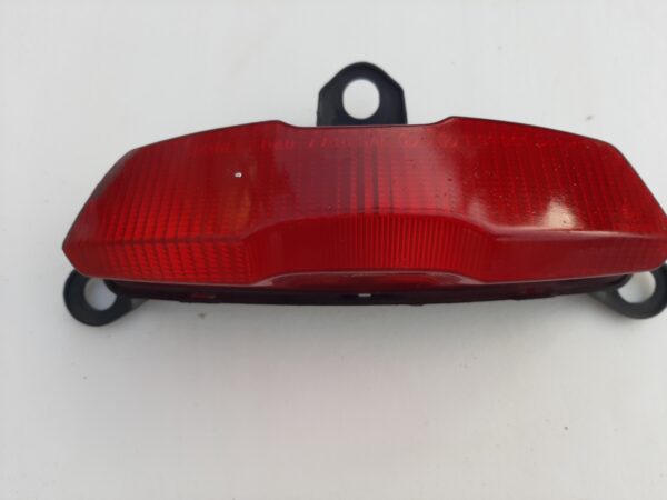 Feu rouge arrière et stop de GPZ 500 et ZX9R – Image 2
