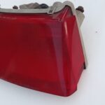 Feu rouge arrière et stop de Kawasaki GPX 750 R