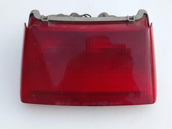 Feu rouge arrière et stop de Kawasaki GPX 750 R – Image 2
