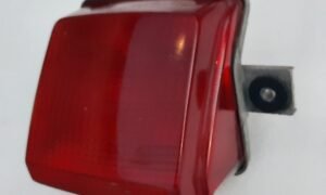 Feu arrière stop de KAWASAKI 1100 ZZR