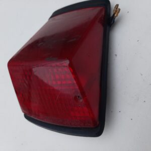 Feu arrière Kawasaki 500 KLE