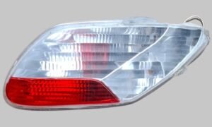 Feu arrière droit Piaggio MP3