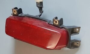 Feu rouge / stop de SUZUKI 750 et 1100 GSXR