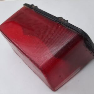 Feu arrière de YAMAHA 400 XJ