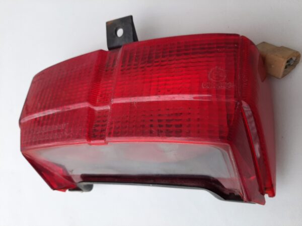 Feu rouge stop de YAMAHA 1200 FJ