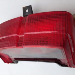 Feu rouge stop de YAMAHA 1200 FJ