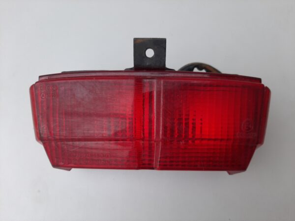 Feu rouge stop de YAMAHA 1200 FJ – Image 2