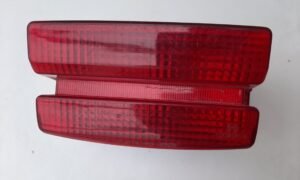 Feu rouge stop de YAMAHA 1200 XJR