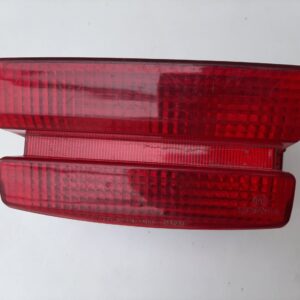 Feu rouge stop de YAMAHA 1200 XJR