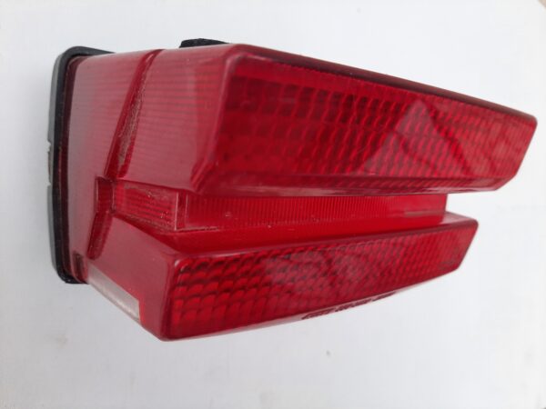 Feu rouge stop de YAMAHA 1200 XJR – Image 3